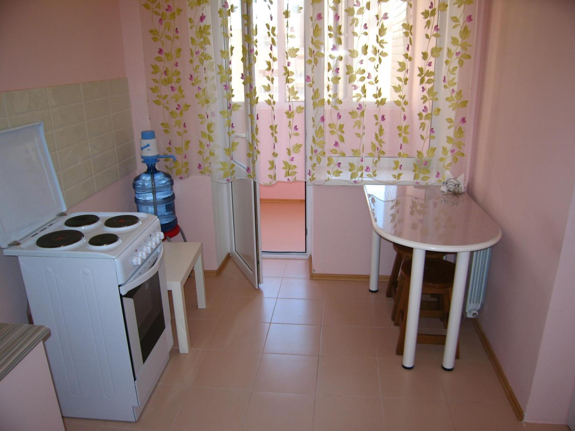 Hotel Service Predslava On Antonovicha Street Kijev Kültér fotó